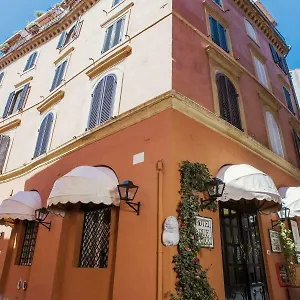 https://due-torri-rome.it-romehotels.com